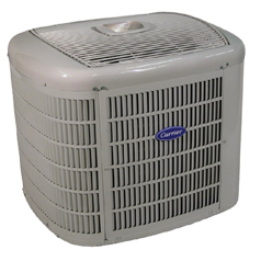 Performance Series Central Air Conditioner