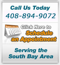 Click here to request an appointment online